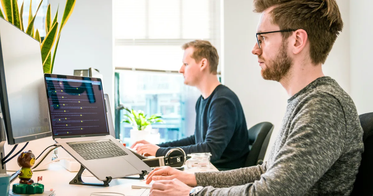 Das digitale Eigentümerportal: Vorteile, Funktionen und der Mehrwert im Alltag